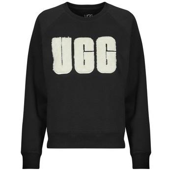 Sweat-shirt UGG MADELINE