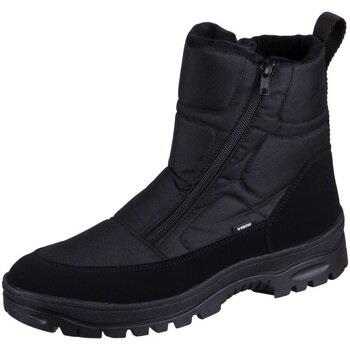 Bottes Vista -