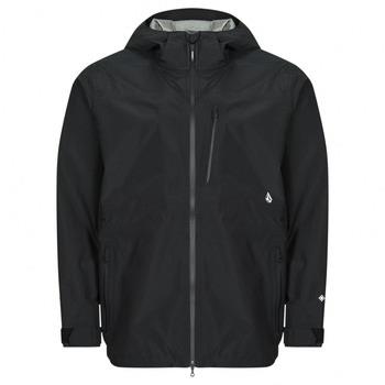 Blouson Volcom STONE STORM GORE-TEX JACKET