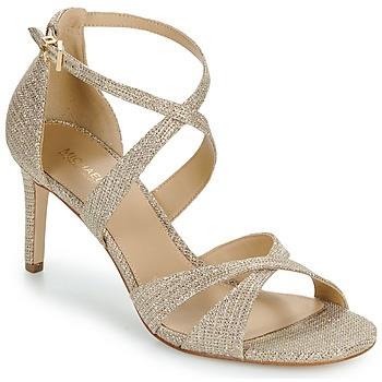 Sandales MICHAEL Michael Kors KINSLEY SANDAL