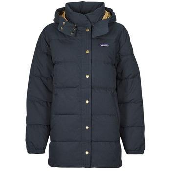 Doudounes Patagonia W's Cotton Down Parka