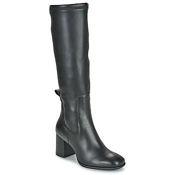 Bottes Unisa NEMIR