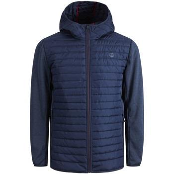 Doudounes Jack &amp; Jones Multi Quilted Jacket