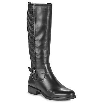 Bottes Tamaris AVORIS