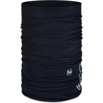 Bonnet Buff Windproof SOLID BLACK