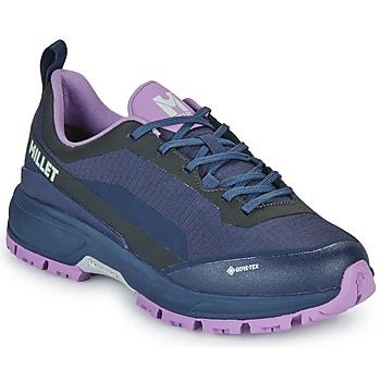 Chaussures Millet WANAKA GTX W