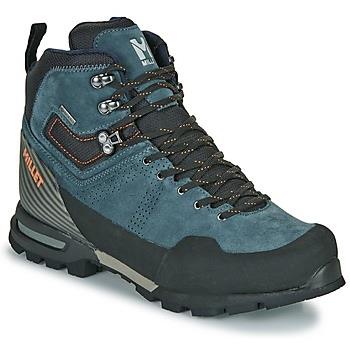 Chaussures Millet G TREK 4 GTX