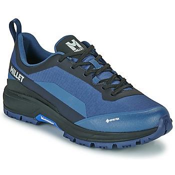 Chaussures Millet WANAKA GTX M