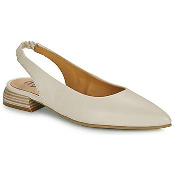 Ballerines Mjus PORTOFINO SLING