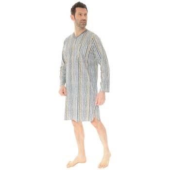 Pyjamas / Chemises de nuit Christian Cane SILVIO