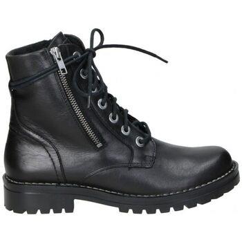 Bottines Chacal 6831