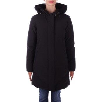 Parka Woolrich CFWWOU1116FRUT3128