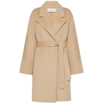 Manteau Simona Corsellini -