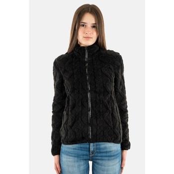 Gilet Sun Valley dabern