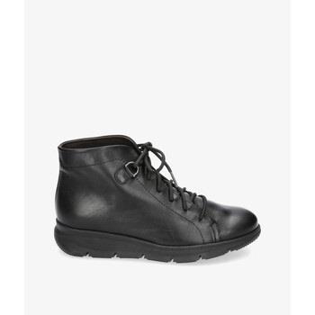 Bottines Kennebec 856