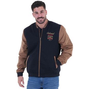 Veste Ruckfield 169695VTAH24