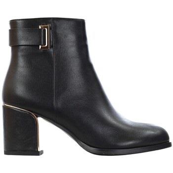 Bottines Exé Shoes -