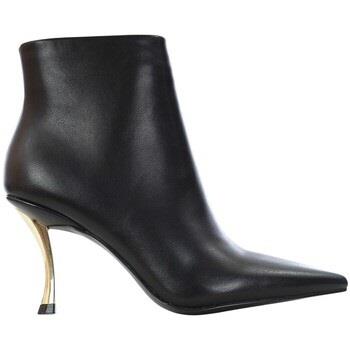 Bottines Exé Shoes -