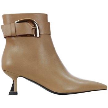 Bottines Exé Shoes -