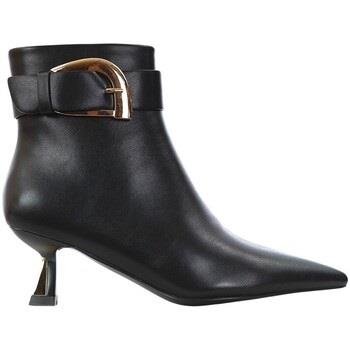 Bottines Exé Shoes -