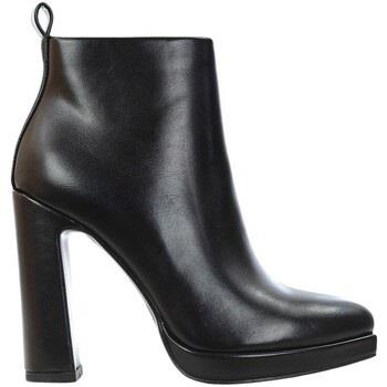 Bottines Exé Shoes -