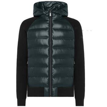 Blouson Rrd - Roberto Ricci Designs -