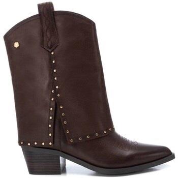 Bottes Carmela 161961