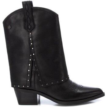 Bottes Carmela 161961