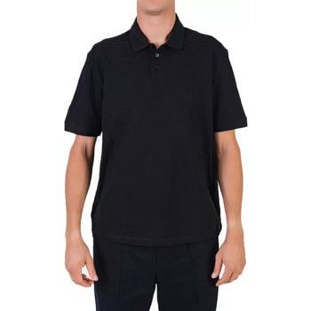 T-shirt EAX Polo