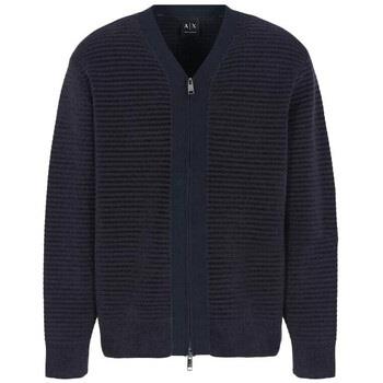 Gilet EAX CARDIGAN