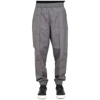 Jogging EAX Pantalon de survêtement Armani Excha