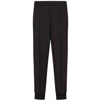 Jogging EAX Pantalon de survêtement Armani Excha