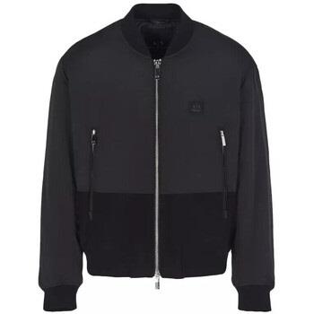 Blouson EAX JACKET