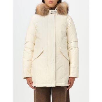 Blouson Woolrich CFWWOU0538FRUT0001 MKC