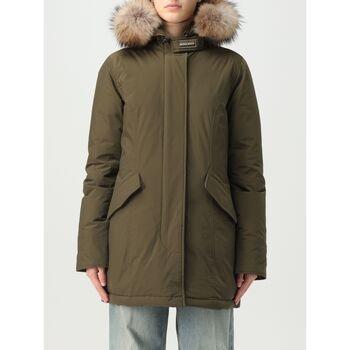 Blouson Woolrich CFWWOU0652FRUT3128 614