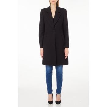 Manteau Liu Jo WF4271T4612 22222