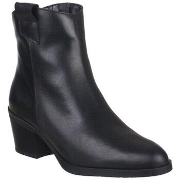 Bottes Zapp 9051