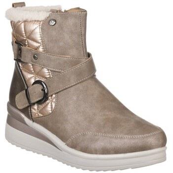 Bottes Zapp BOTTINES 575