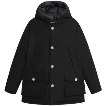 Blouson Woolrich CFWOOU0483MRUT0001 BLK