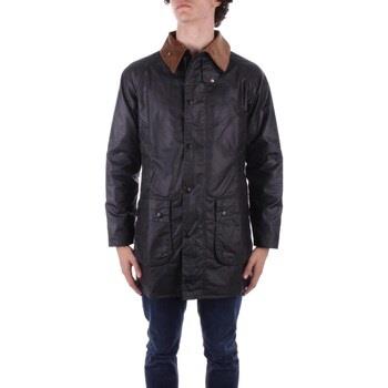 Blouson Barbour MWX2365 MWX