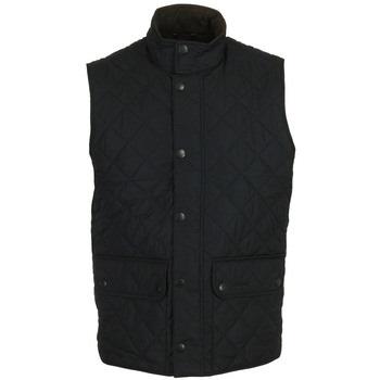 Veste Barbour Lowerdale Gilet