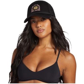 Casquette Billabong Across Waves