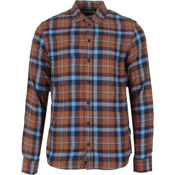 Chemise Blend Of America Shirt lau