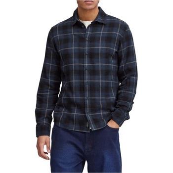 Chemise Blend Of America Shirt basic