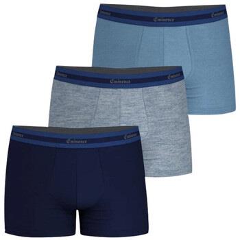 Boxers Eminence 169098VTAH24