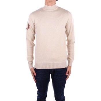 Pull Fred Perry K8530