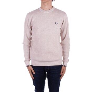 Pull Fred Perry K6507