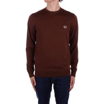 Pull Fred Perry K9601