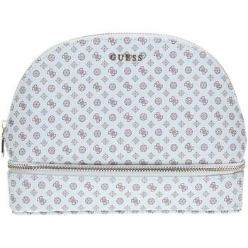 Sac Guess -