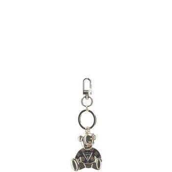 Porte clé Guess -